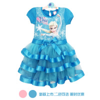 uploads/erp/collection/images/Baby Clothing/xuannaier/XU0416511/img_b/img_b_XU0416511_1_6-JOc9lAFZEHzOcQhNLB3N7xv6BRVhGO